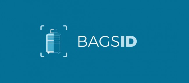 BagsID demonstrates innovative baggage capabilities at Aeroporti di Roma
